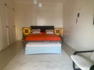 Villa Amanda - 0