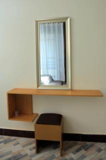 Daisy's Apartments - Entebbe - 7
