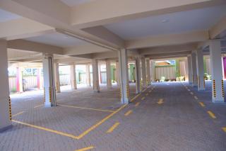 Daisy's Apartments - Entebbe - 6