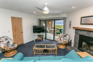 Beach Bliss Oceanfront Jewel in St Augustine - 8