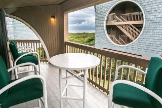 Beach Bliss Oceanfront Jewel in St Augustine - 9