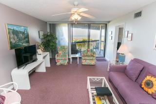 Seaside Splendor Luxury Oceanfront in St Aug - St. Augustine - 0