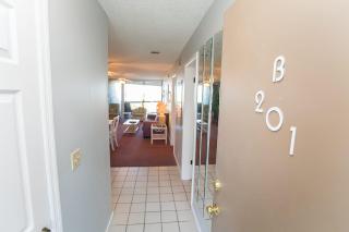 Seaside Splendor Luxury Oceanfront in St Aug - St. Augustine - 1