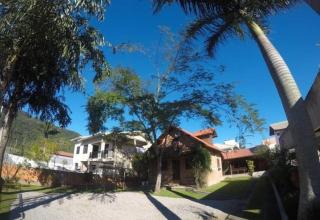 Casa Jardim - 6