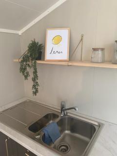 Arctic Comfort Senja - 1