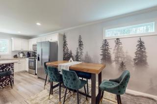 Serenity Strasse - 4