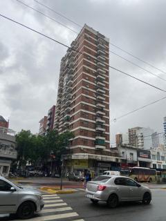Quesada - Buenos Aires - 7