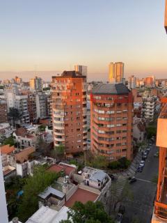 Quesada - Buenos Aires - 6