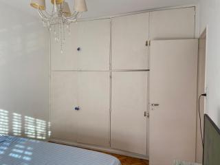 Quesada - Buenos Aires - 4