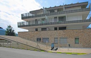 Apartment Fuer 2 Personen - 5