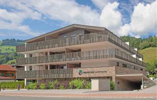 Apartment In Tirol - Brixen im Thale - 0