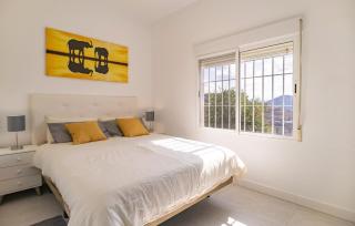 1 Bedroom Gorgeous Home In Arenas - 5