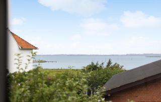 Beautiful Apartment In Rudkøbing - Rudkøbing - 0