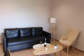 Modern Living Kefalonia - Lakithra - 9
