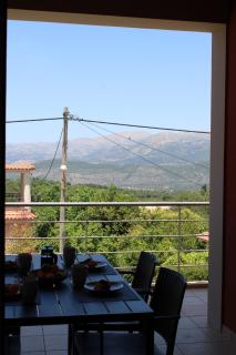 Modern Living Kefalonia - Lakithra - 7