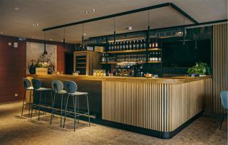 Apartment Mit 2 Schlafzimmern - 3