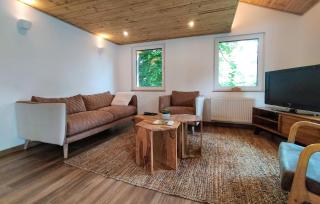 Lovely Home In Sonlez With Sauna - 7