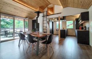 Lovely Home In Sonlez With Sauna - 6