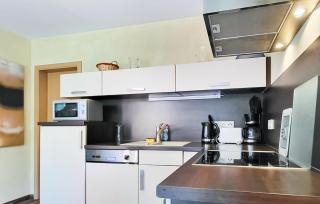 Awesome Home In Rankwitz With Sauna - Rankwitz - 4