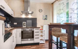 Awesome Home In Rankwitz With Sauna - Rankwitz - 5