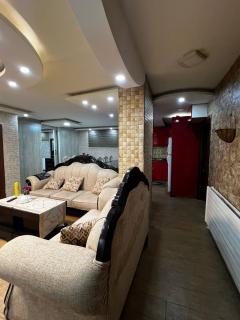 Israa Home - 5
