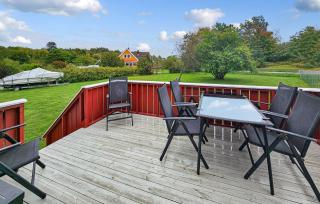 3 Bedroom Beautiful Home In Tjøme - 3