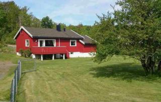 3 Bedroom Beautiful Home In Tjøme - 1