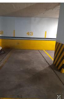 Apartamento chico parque 93 - 8