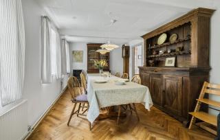 4 Bedroom Amazing Home In Nexø - 6