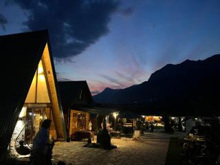 Ethno House Bektesevic - 7