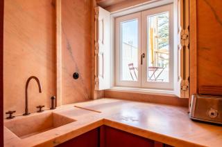Cascais Historic Flat - Maison Boheme - Cascais - 1