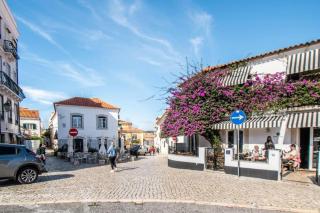 Cascais Historic Flat - Maison Boheme - Cascais - 9