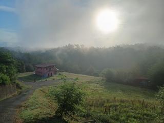Dalla Gina e Paolino B&B - Aulla - 2
