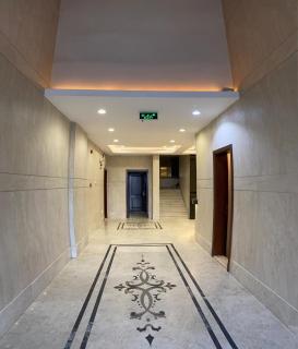 بيتك Bitak - Quwayzah - 8