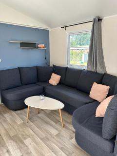 Maran - Gasselte, Drenthe - 6
