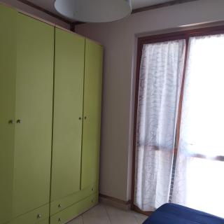 La mia casa al mare - Marina di Massa - 9