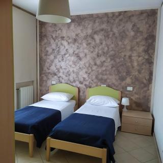 La mia casa al mare - 8