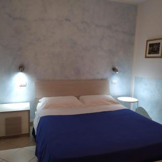 La mia casa al mare - Marina di Massa - 7