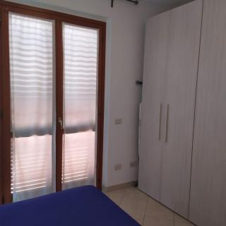 La mia casa al mare - Marina di Massa - 5
