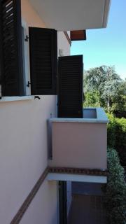 La mia casa al mare - Marina di Massa - 4