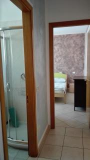 La mia casa al mare - Marina di Massa - 3