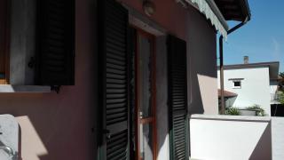La mia casa al mare - Marina di Massa - 2
