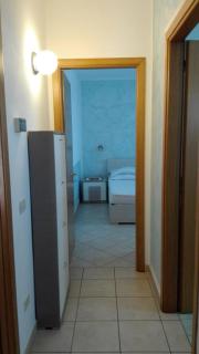 La mia casa al mare - Marina di Massa - 1