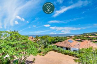 Phezulu Villas 2, Zimbali Estate by Euphoric Leisure - Ballito - 0