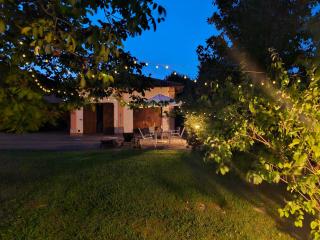 B&B i Casali - Sala Bolognese - 2