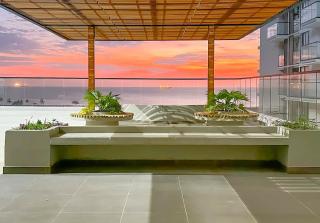 Apartasuites Salinas del Mar By BB - Santa Marta - 7