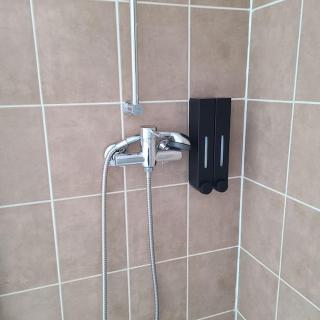 Appartement Brest Pilier Rouge - Brest - 7