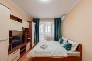 ЖК Асыл Тау 481 То что нужно - 1