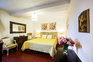 Casa Matilde - Piano di Mommio - 9