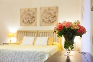 Casa Matilde - Piano di Mommio - 8